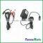 M Series (AC Power Input) Electric Fence Controller