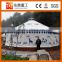 Large space mongolian yurt/ger with good quality