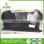 Customized Good Supplier Frp cardiac surgery instruments medical aesthetic equipment shell
