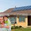 10kw 100w 150w 200w 250w 300w for home solar systems