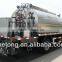 Automatic asphalt distributor truck/asphalt spray truck