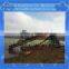 Gold Dredging,gold mining dredger,