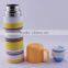 double layer vacuum flask,coffee pot in vaccum flask,cheap vacuum flask