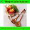 high quality kitchen knife fork spoon