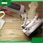 plastic mini target adjustable usb charging charge foldable collapsible folding led clamp clip work reading book light lamp