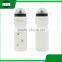 PE sport bottle
