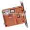 LK003A New arrivals candy ticket dispensing machine .