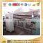 10T/H Seed Grain Sesame Wheat Gravity Separator/Gravity Table Grain seed gravity separator