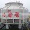 Jinzhen Hot Sale Big Scale Water Cooling Tower
