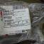 VARCO PHM3I PRESSURE SWITCH UL/CSA 83095-1