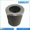 Crawler Dozer Hydraulic Filter 208-60-71122