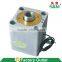 OEM JULY Competitive Price Tractor Loader Hydraulic Cylinder for Agriculture Trailer