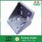 EAGL high quality shelf bracket