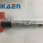 Ignition Coil 06E905115E