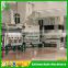 Hyde Machienry 5t Rice seed processing plant for sale