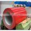 PPGI/PPGL Color Coating Steel Coil Prepainted Galvanized Steel Coil from China supplier