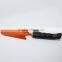 High Quality Carbon Steel Shovel Mini Children Farming Shovel Mini Garden Shovel for Kids