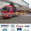 20ft chemical tank container,20 ft iso container for chemical