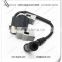 New Right Side Cylinder Ignition Coil For GX620 20HP V Twin Engines
