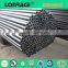 asme b36.10m astm a106 gr.b seamless steel pipe