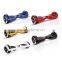 kids hoverboard