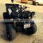 150cc cheap 4 wheel quad bike (ATV150-01)