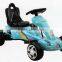 Pedal go cart for kids( GT07)