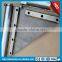 Metal Building Stamping Spare Parts