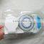 Hydroponics Mechanical timer/Timer socket/timer switch