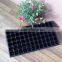 Hot new High quality export quality seedling plug tray