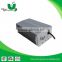 277 volt 1000 watt digital dimmable ballast/ hps/mh 1000w digital ballast/ 1000w hydroponics electronic ballast with ce ul etl