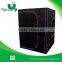 Plastic Greenhouse Tent/Agricultural Greenhouses/Garden Greenhouse Tent