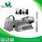 1000w 122v/240v de lighting fixture /hps double ended ballast/ double ended reflector lighting kits