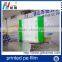 Big Size LDPE Film Color Printing/packing Plastic Printed Bag