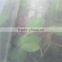waterproofing agricultural film, anti-fog transparent flim, farm covering plastic film