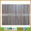 pe anti bird net,green anti bird net,bird netting (factory)