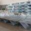 Truss Reinforcing Mesh (ASTM standard)---Gloden Supplier