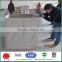 hesco/hesco concertainer/hesco blast wall/hesco bastion/hesco barrier (15 years factory)