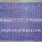 40*60CM, onion raschel bag / vegetable mesh bag