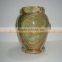 WHOLESALE PAKISTAN SUPPLIER GOOD QUALITY URNS ONYX MARBLE HANDICRAFTS