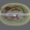 EXPORT QUALITY wholesale DARK GREEN ONYX SINKS BASINS COLLECTION