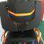 Sharpy beam 230 moving head Pro lighting Big dipper double prism 7R moving head sky beam light