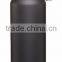 FDA approval aluminium Bicycle Water Bottle Screw Cap Outdoor Sports 750ML With Caribiner