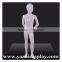 Wholesale Realistic Junior Child Mannequins On Sale