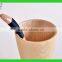Wooden Cup for Children