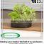 Garden Plants Bag,Tomatoes Plant Bag , Peppers, Herbs and Potatoes Growing Bag