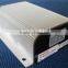 72v 500a PM Programmable Permanent Magnet Motor Controllers With Regen