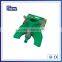 3 Arm Rotating sprinkler hose/Soaker hose/Farm irrigation / Sprinkler hose / Garden soaker hose