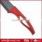 4pcs ceramic knife with ABS handle EVA box packing kitchen knife set