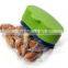 Food Bag Closures Plastic Bag Sealing Device